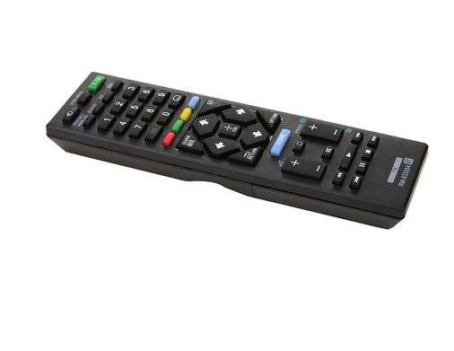 Vand telecomanda Sony