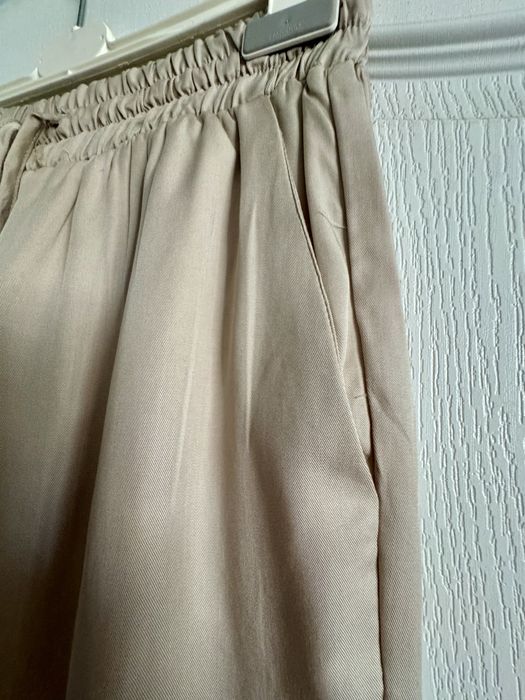 Дамски панталони нови размер M