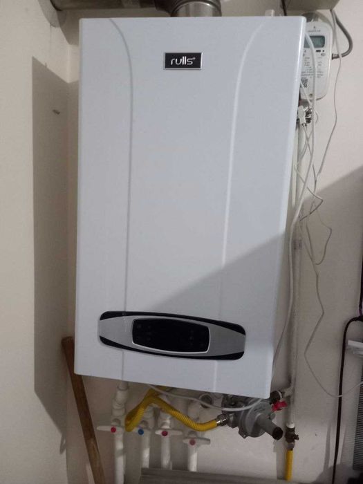 Андижон ш, қўшариқ 4 уй
7 этажли дўм, 1 этаж, 3 хона 74 кв сотилади