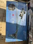 Aspirator vertical jahsen defect ptr piese