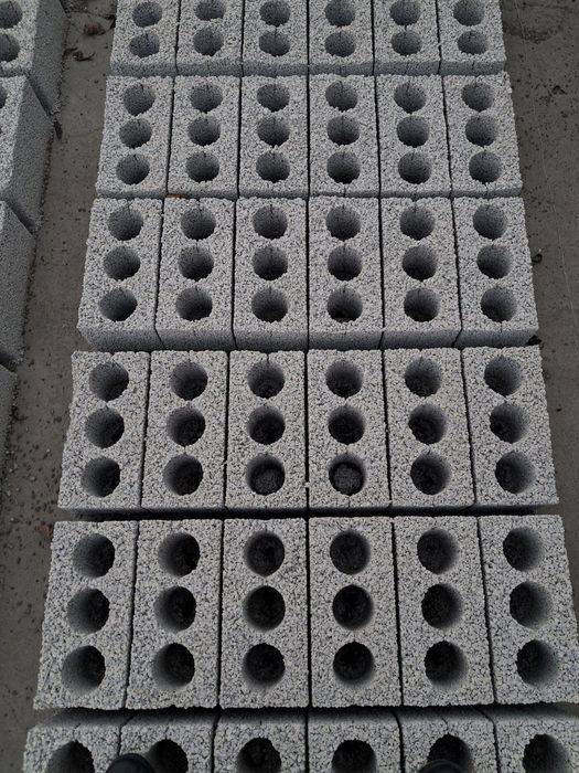 Зил хизмати келишилган холда