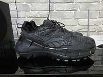 Оригинальные кроссы Reebok