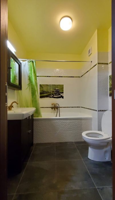 PF inchiriez ap 2 camere in Grand Park Residence