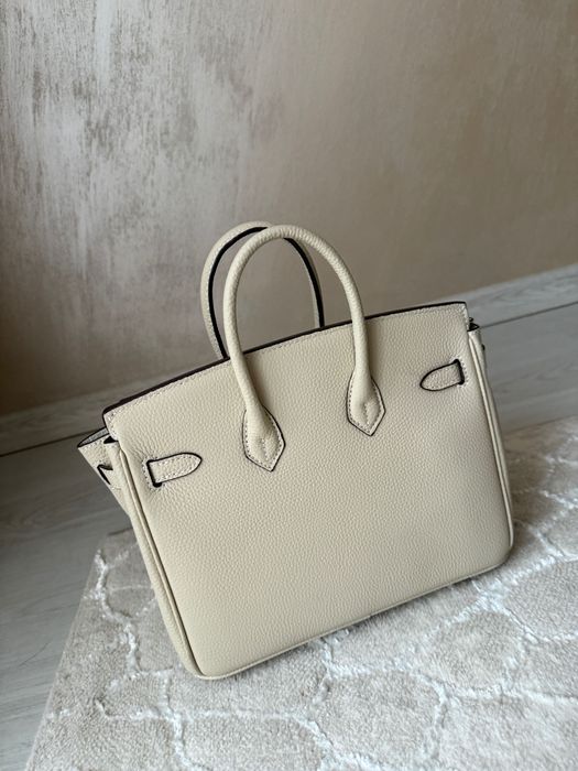 Дамска чанта Hermes