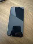 Iphone 12 pro 128gb