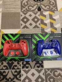 Huse silicon controller ps 5