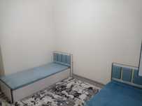 Samarqand shahri Qorasuv MFY motrid cityda joylashgan 1