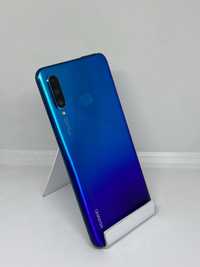 Huawei P30 lite |Брат Маркет