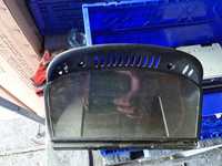 Dezmembrari bmw e60 seria 5 display navigatie bmw seria 5 e60 e61 523i