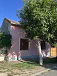 Casa Functionarilor