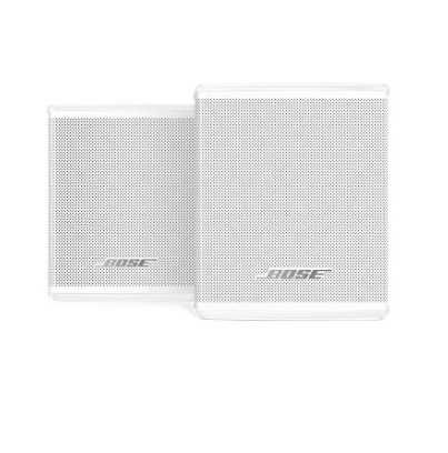 BOSE домашняя Акустика комплект