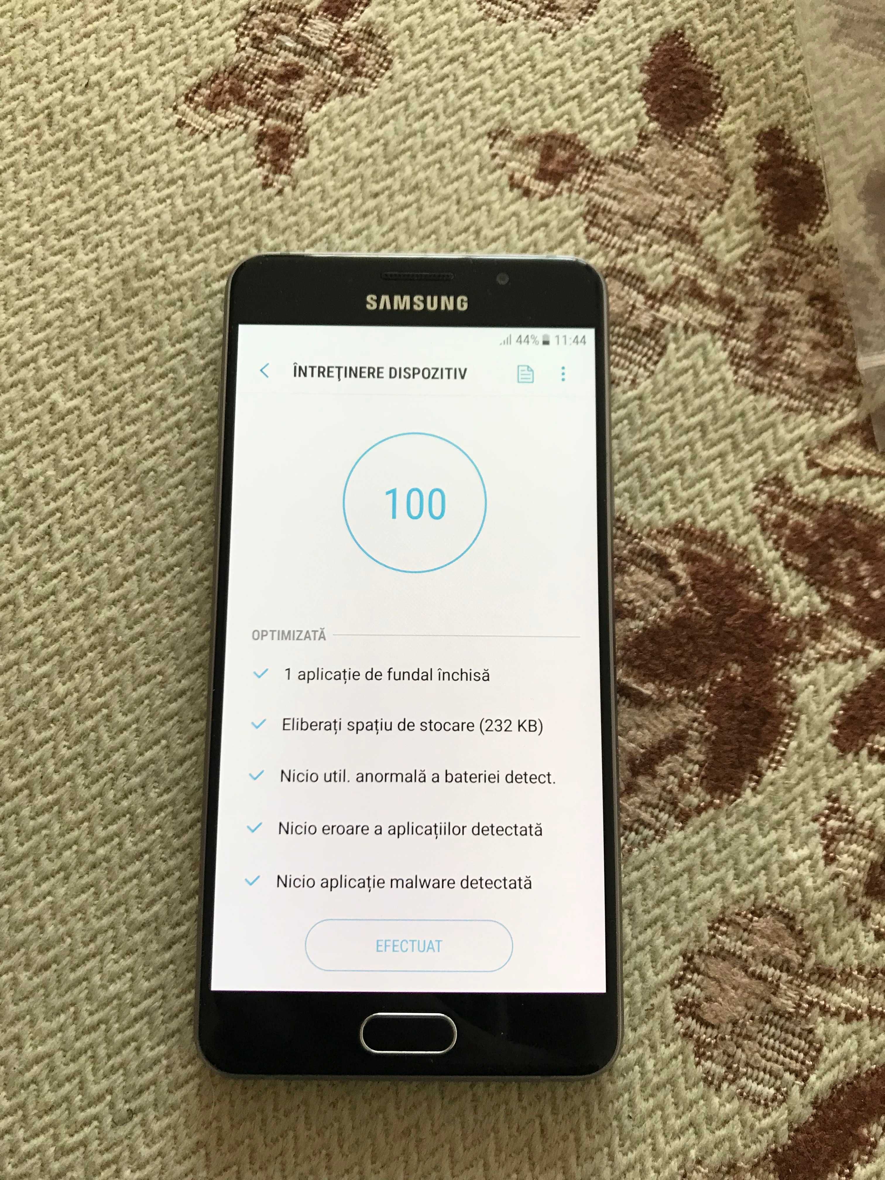 samsung a5 2016 150 lei