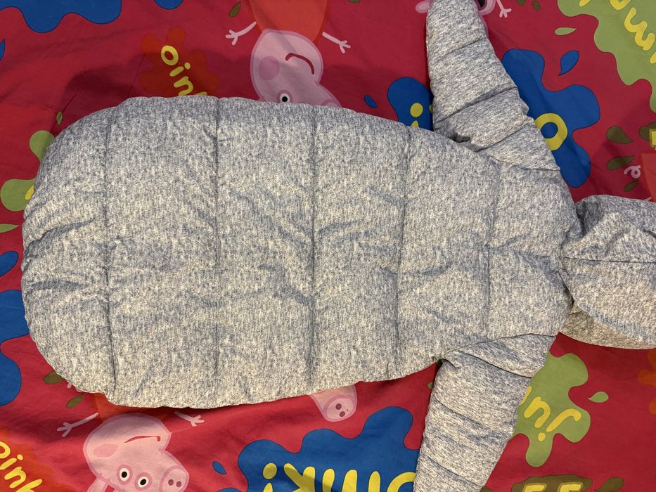 62-68 Космонавт HM