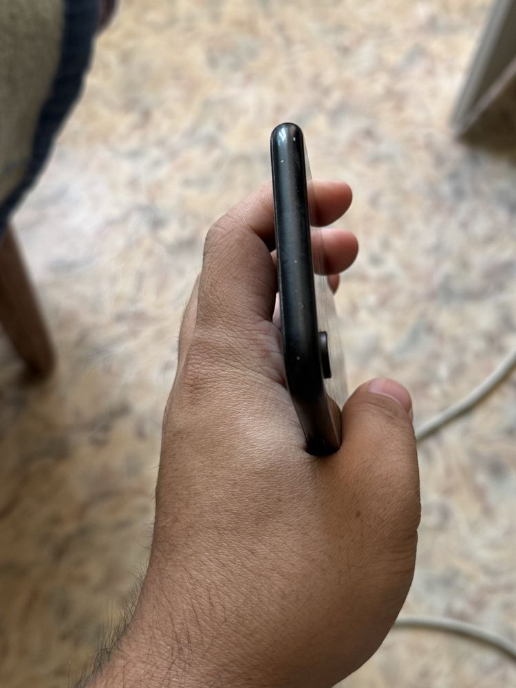 Iphone xr 64 ГБ