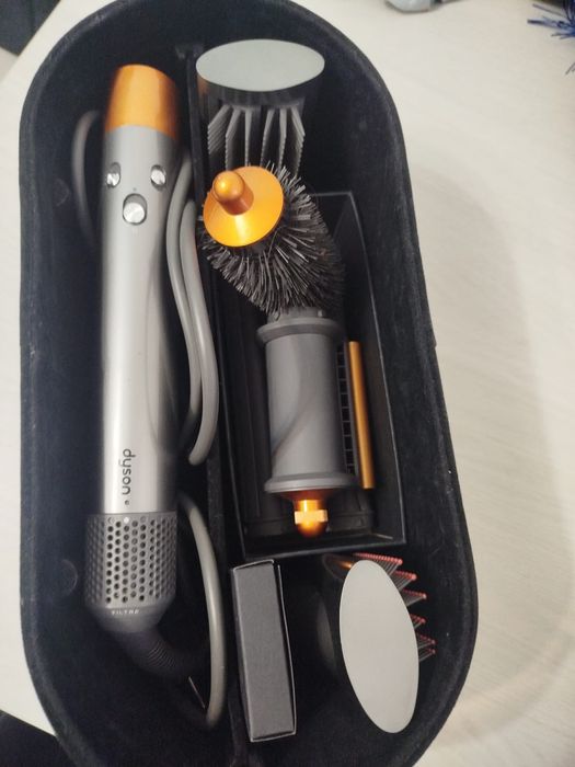 дайсон сатылады 50