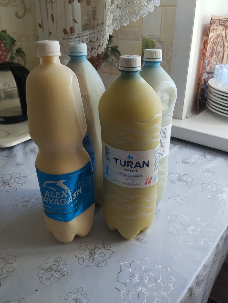 Продам жир конина