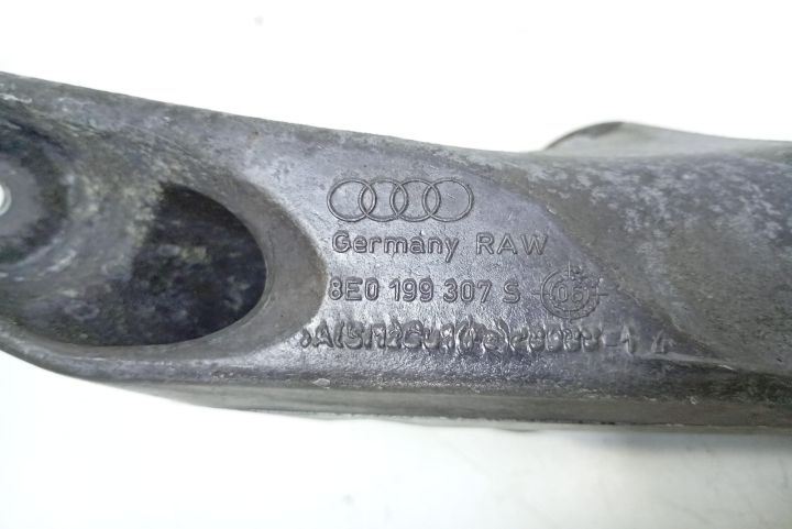 Suport  motor stanga 8E0199307S Audi A4 B7