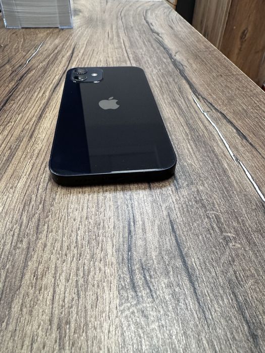 Iphone 12 EAC оригинал