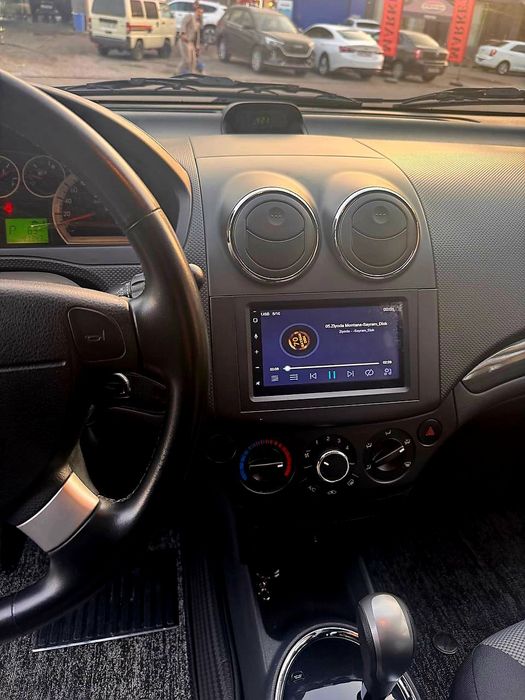 Продаётся некся3 евро