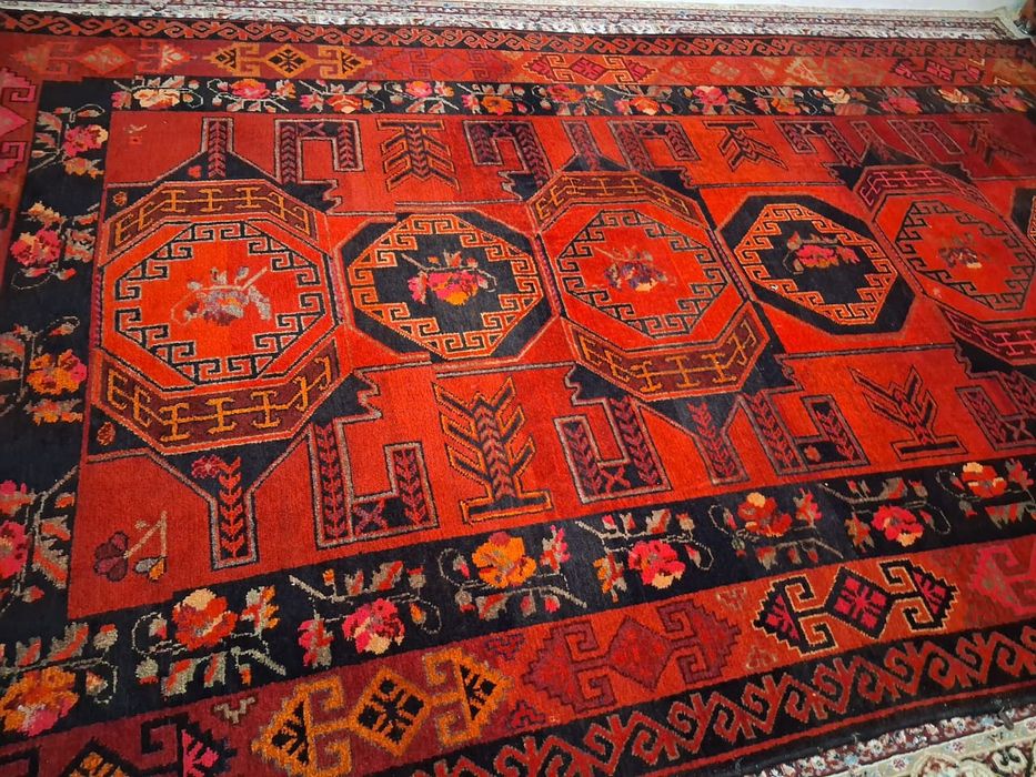 Тоқыма клем сатылады