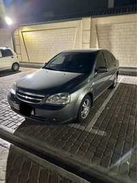 Lacetti 1.8 2013 , ласетти