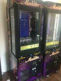 Вендинг Игровой аппарат тетрис игровой автомат призовой автомат