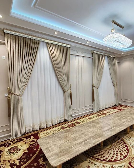 Парда жалюзи фоизсиз булиб тулашга, parda jalyuzi foizsiz boʻlib toʻla