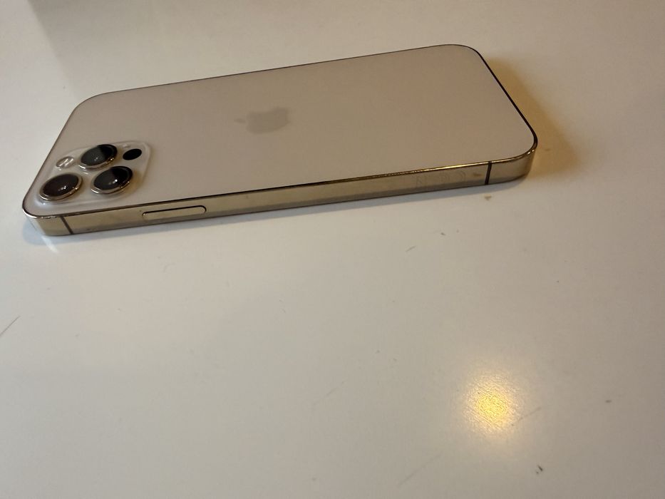 Iphone 12 Pro 128 gb, functioneaza perfect
