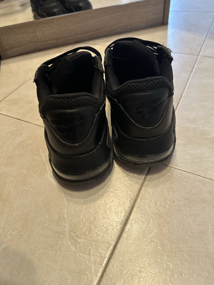 Nike 40 номер без следи от употреба