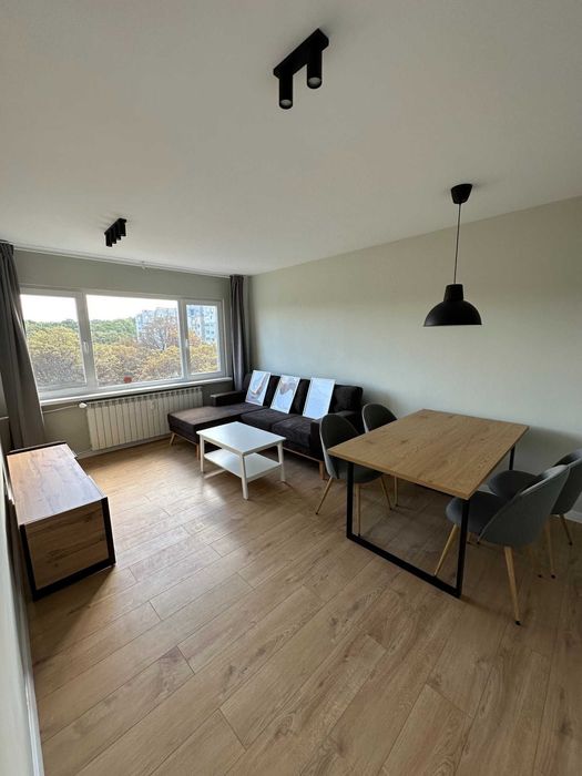 Дава се под наем Двустаен апартамент в София, Стрелбище - 70 кв.м за 459 € - Снимка #3