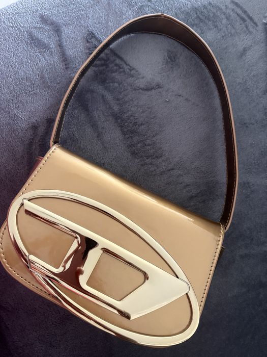geanta diesel gold