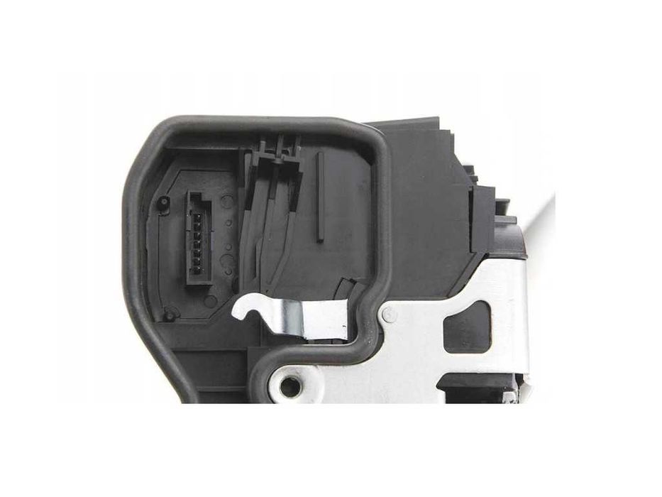 Брава за врата за BMW 6 F13 F12 F06