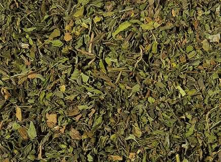 Ceai de menta,50 grame