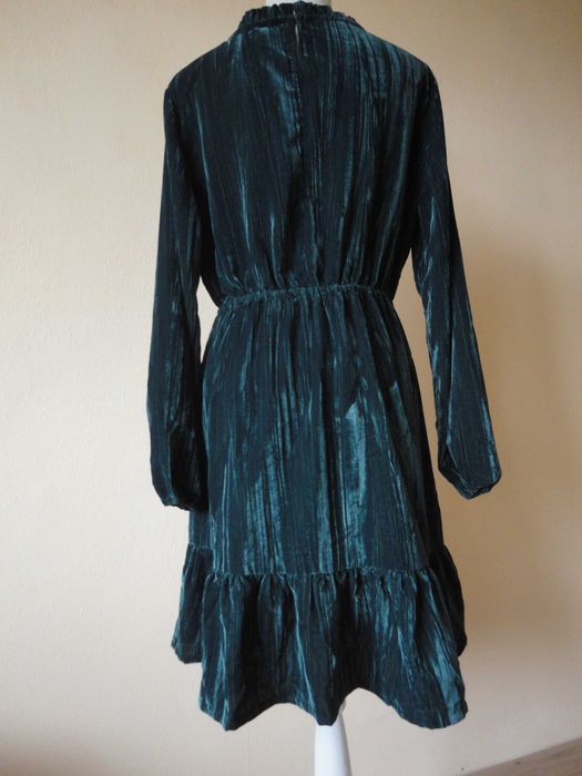 Max&Co/М/нова оригинална рокля