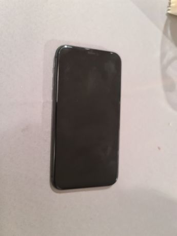 Iphone 11 64 GB Черен