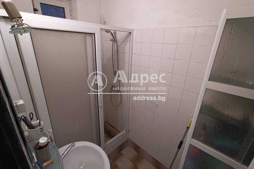 Продава се Тристаен апартамент в Разград, Варош - 98 кв.м за 1302 €/кв.м - Снимка #10