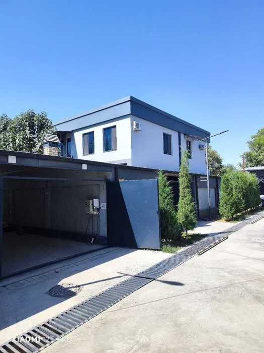 Хумоюн ТТЗ Ахмад Югнакий Дом 3.5сот Срочно Uy sotiladi