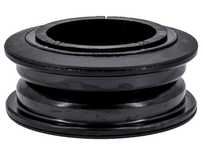 Cuveti Semi-Integrate Ghost 1 1/8" - ZS44/28.6|ZS44/30