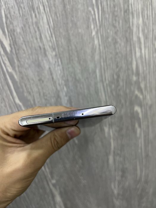 SMSUNG Note 10 Plus 256GB