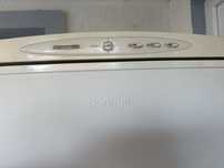 Combina frigirifica Gorenje