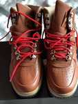 Nike air forse1 original