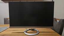 Monitor Asus LED IPS MX279H Defect