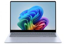 Samsung Book4 Edge 16",Elite X Pro, 16GB RAM, SSD de 1TB Blue open box