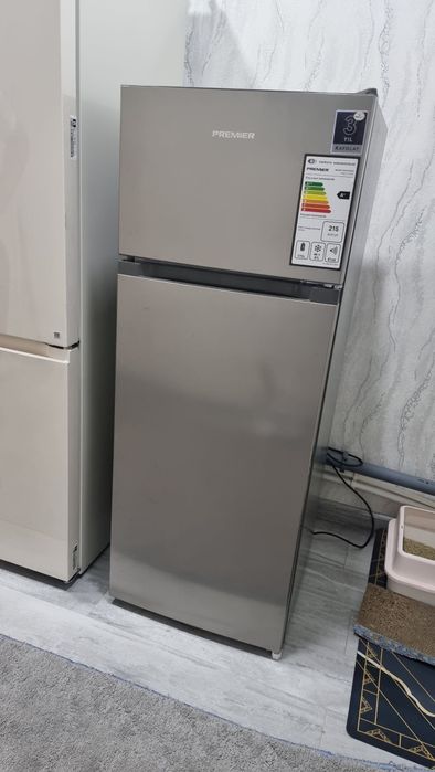Холодильник Premiyer
