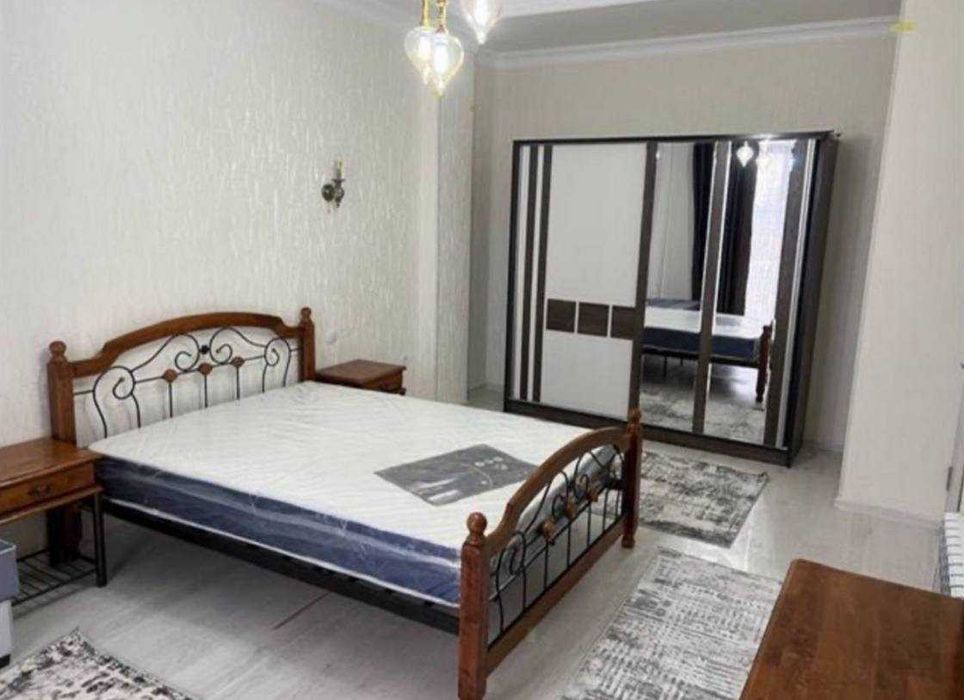 Сдается квартира.. на Глинке