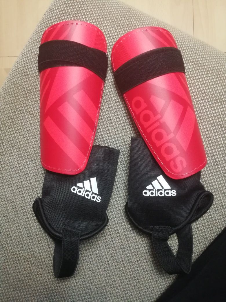 Детски футболни кори Adidas