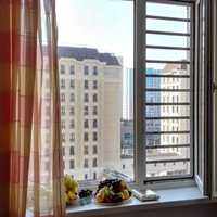 Решетки на окна для детей / Защита от детей / Алматы