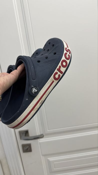 Crocs Крокс сандали