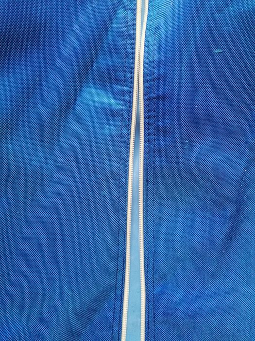 Калъф за ски, палатка и др, 2 м дължина