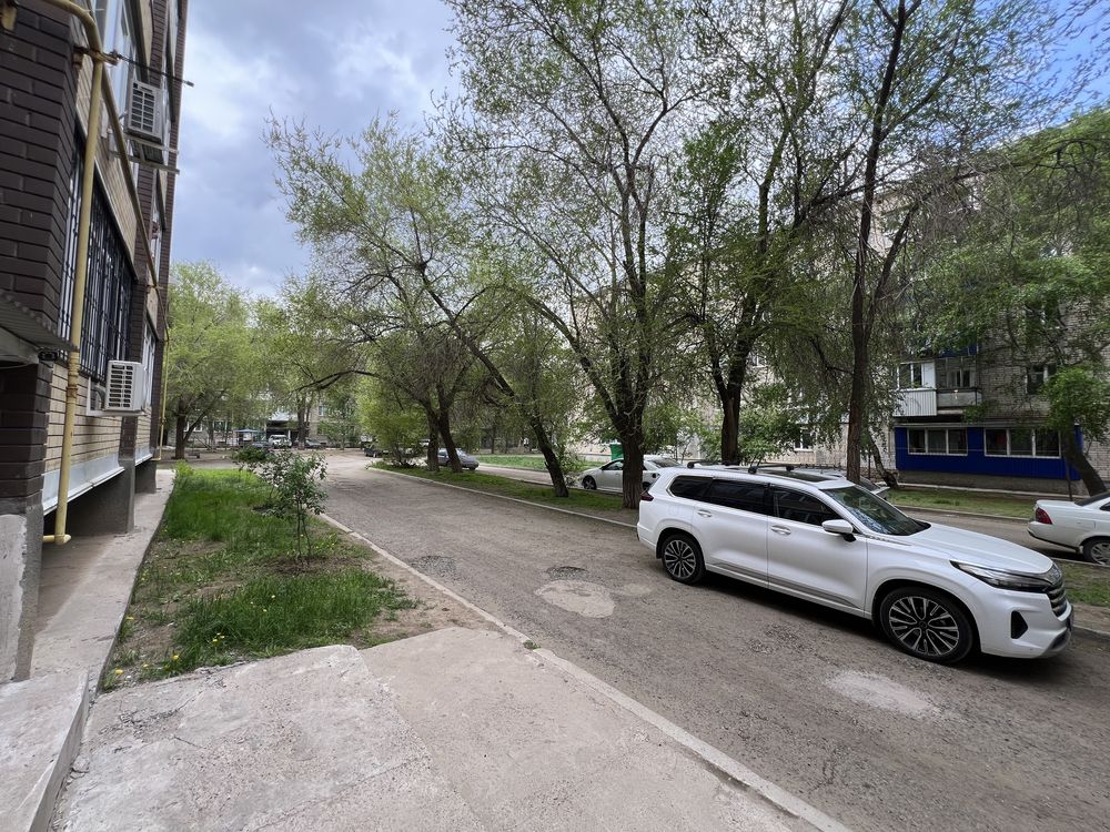 Продаётся помещение площадью 278 кв. м.,